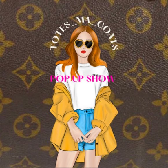 5/26 $3 STARTS - ONE HOUR ONLY - ALL LUXURY - Picture 6 of 6